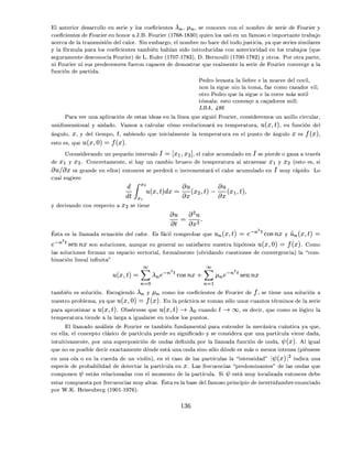 @6%á7­Q¬}­ß´°æ?å°„±­NçÞ»Ú'é 
êš/7,6R7;x(,(h;h(,)@/09,61(;h9FuŒE(}6;aƒ 