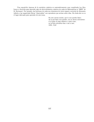 /í(3,ÍF(EF6,¦R09FaR7R6;6')9Fu@E 