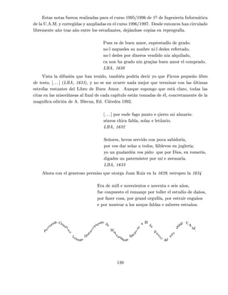 @6')9:1(F%è'•%êéY' 
ŒE(ŽFG/7.,)/–ž 