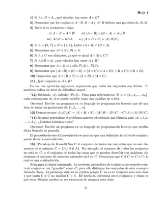 ,6R')(ˆ@6'6@6~5–3ER79)‰ 