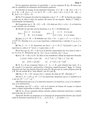 /0FG9V')/09F 
')(zR6™)/7F9:1/6')( R6Fa‡6?(;=6?3/7@6F6¥16†!(3Fa')( 1G(FER6')9F›1G(R6@/09,6')9F›@9,¦R6H(9:145736BA¨§6(„©B~9FG/7@2/P93,(2,H(R7R09FpF(21¤63;ª63Fp/0,)89:1;6R€•z,)9h;E•z(„©B™6:EF/0†6BA 
‚R/0.E 
