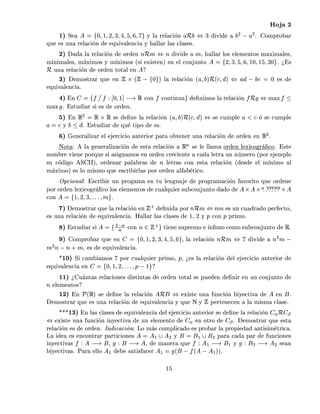 /61(,z(F}6F«/7,)F/7.,)/0ž 