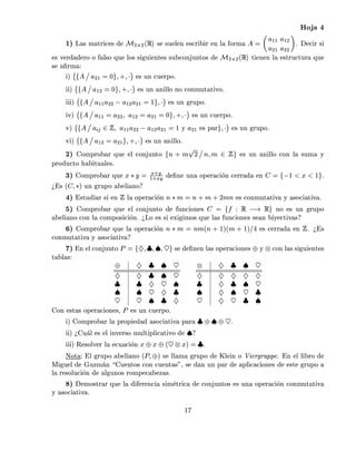 6,H¶E/0˜6R69:ƒ)16')(61(+ŒE(+@9,)F/E•N(2,HR6F‹FE•6F· 
—E 