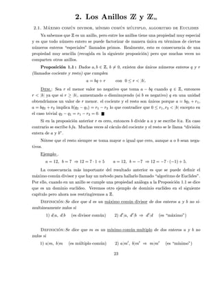 /7')/0(21(:‰ 
@9;x9e~(R7R6x6R6Fp'E(,¢6F‰93;h(R79eŒE/0(,Q~9V')/0(21(A 
 