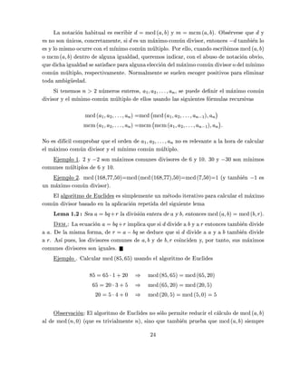 ¾^½¿ÁÀÁÂBÃzÄ 
Å””	 