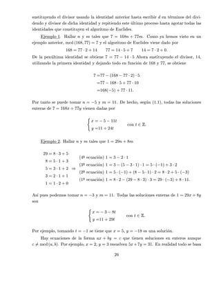 “ËÊªÈ
ÌœÍÊ#ÎÐÏ^ÆÇ4ÐÑÒ)Ò)ÓŠÔPÑÒ)Ò£Õ)Ö 
×£ØuÙ«ÚVÛ¤ÜBÞàÝßâáÚnãˆÛäŠå4æTä€ç4Ûè 
KC9,LE,9F!é4éPéé2ééPééééPé2ééPééééPé2ééPééééPé2éééPéééPé2éééPéééPé2éééPééé2éPéééPééé2éPéééPééé2éPéééPééé2éPééééœ$ 
KëêE,)@/09,)(FVé4ééé2éPééééPéé2éPééééPéé2éPééééPéé2ééPéééPéé2ééPéééPéé2ééPééééPé2ééPééééPé2ééPééééPé2éééPéééPé2éééPééàì 
Kë¶p(R6@2/79,)(FéPéPéééPé2éééPéééPé2éééPééé2éPéééPééé2éPéééPééé2éPééééPéé2éPééééPéé2éPééééPéé2éPééééPéé2ééPéééPéé2ééPéíM 
K|F1E@E16F6R0.(2ƒ)16/0@6Fp(2R7(;h(2,}6R0(FéééPé2éééPéééPé2éééPééé2éPéééPééé2éPéééPééé2éPééééPéé2éPééééPéé2éI 
î€Øuï¡Û£èxð äTñóòàòôÛèeõ¥öªõ«÷ 
Kë‡Ð63©B/7;h9e@9;¥E3,Q')/0†B/0FG9:1P‰);H53,)/7;h9›@9;¥E3,;¥E3R/0~ 