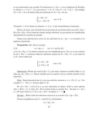R09)‰6R7.9:1/;h9›')(|E@R0/7')(F€é4éé2ééPéééPééGS:ø 
KëùúE3;x(219F
~)1/7;h9F•z~)1/0;h9Fp(2,1G(uFP53‰(9:1(;6')(u86@9:1/7˜6@/P93,hé2éPééééPéé2ééPéééPéé2ééPéééPé?S:I 
KC9,).:1E(,)@2/6F‰¤')/0†V/7FG/–ƒ 