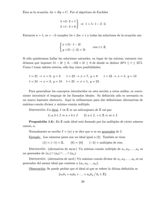 /7R7/0'6'‰B~€(ŒE(,)¢9(29:1(;6')(uê¤(21;6?é„éPééééPéé2éPééééPéé2ééPéééPéé2ééPéŸøB$ 
ûØuðQäñóòàòàÛ£èáÚrü”ÛòàñóäÛýÍñôÛè 
Kë‡Ð63©B/7;h9e@9;¥E3,Q')/0†B/0FG9:1P‰);H53,)/7;h9›@9;¥E3,;¥E3R/0~ 