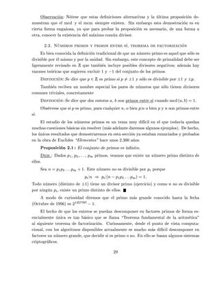 R09)‰6R7.9:1/;h9›')(|E@R0/7')(F€é4éé2ééPéééPéé’ìNI 
Këþš9R0/7,)9;h/09F
/01G1(2'E@/0ƒ 