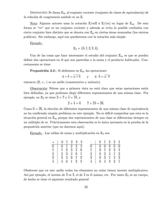 .:1E~9F‰¤(-’(;x~ 