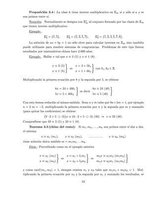 FG;h9F2‰V,E3@R0(9)‰£/0;6.(,zéééPé2ééPééééPé2éééPéééPé2éééPéééPé2éééPééé2éPéééPééé2éPéééPééé2éPééœM?ì 
K
Eƒ 