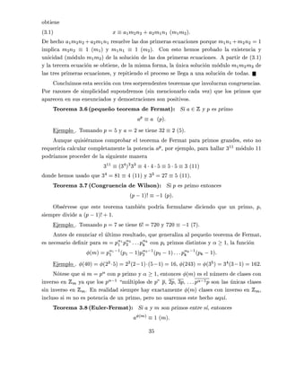 .:1E~€9F”,)9:1;6R7(F‰).:1E~€9x@29V@/0(,(éPééPéé2éPééééPéé2éPééééPéé2ééPéééPéé2ééPéééPéé2ééPéééPéé2ééPéééMM 
K 