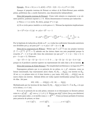 1E~€9Fp@53@2R7/7@29F‰ 