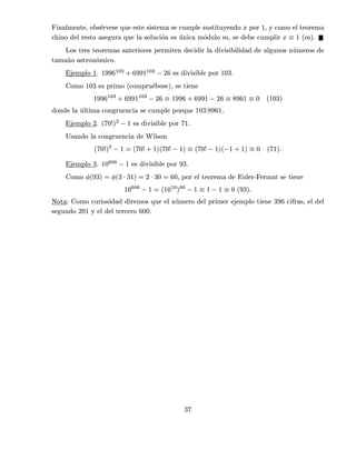 .:1E~€9Fp')(+~€(„1;EB}6@/79,)(2F‰ 