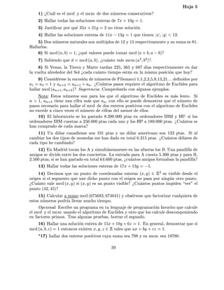 1E~€9Fp')(u9:1')(2,ƒ6’9TééPééé2éPééééPéé2éPééééPéé2éPééééPéé2ééPéééPéé2ééPéééPéé2ééPééééPé2ééPééééPé2ééPéééóIX 
€ØèßñàÛ£èŽÚç4Û¤Ü?ñßòàÚVè 
K|F~6@/09F‰£FEƒ€(F~6@2/79F‰ 