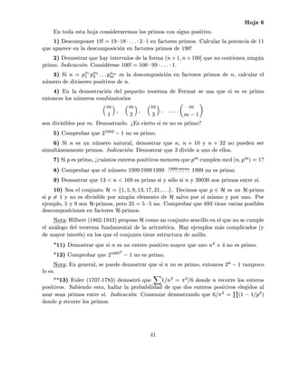 /7(2'6')(F• (-’(;x~ 