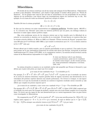 16FGFG;6,),éééPé2éééPééé2éPéééPééé2éPééé}$WS:ø 
ñTòóñôÛ¤ÜßÞàÝß‚E,)ŒE(r,)9™6•6âE,(„©9ÍŒE(FG(6EF(9}6R0;h(,(6R(2;61/79)‰
R09F 
@6~503GER79!Fí SV‰í øB#‰} ìk$•í ÿH@9:1G1G(F~€9,)')(2,;=63Fa9;h(,)9F6R09Fa@E 