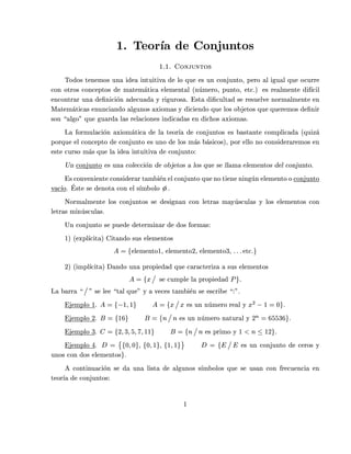 /6')(pR6FDŒE(
(R6ƒ9:1B(p3(2R)@E1FG9Ž~6F6')9AD9V')9ŽR79^ŒE(‹')/‘’(6@(21G@6')(‹(R7R6F“FG(‹~9V'B1P57361(2~(/016ŒE53‰N~(219ˆ@29;h9uFG(2.E16;h(,(,)9+')/‘’(”,6'6/7,(21(F6,(p•vF)93R79uR09uR0(53•N9)‰Š,)9ˆ;x(‹~61(2@( 
@9,N†N(,)/7(,(a1(2~(/–1R79Ap—E/7˜63F 