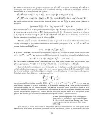 6?19k~)1/0;h(219Fa@6~5–3ER79F›')(R 
R7/–ƒ)19x')(Ž‡A€C
6F(R0R7((Ž*A 
