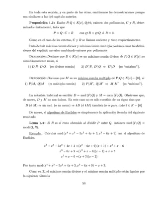 ,$-.Ä0/2135½4ÀÐÄ6/=¿79Á8;¿:/;= 
Ñ?àÑ?u^
A@íÆ
#Ç 
9V')9F(,)(;h9FE,6/7')(6/7,E//0†6')(eR09zŒE(›(FE,¨@29,LE,9)‰~€(„196R/7.E 