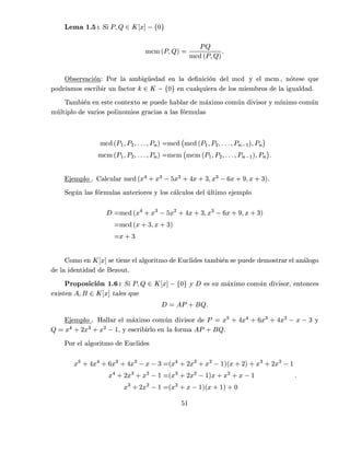 6RŒE(›9V@E1G1G( 
@9,â919Fˆ@9,)@2(2~9F›')(q;6?(;ª6?3/7@6(R7(2;h(,}6R),”E3;x(219)‰T~E,9)‰“(@A*¥(Fa1(6R7;x(,(h')/78Ÿ53@/7R 
(,)@9,161E,6')(2ž 