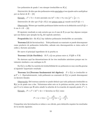 6'6• 1G/7.E19F6BA|F}6')/–ž 