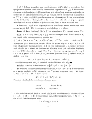@ER}6'FG(+1(2FE(R0†N(+,)9:1;6R0;h(,(^(, 
‡6?(;=6?3/0@6F«(,E,)@/6,)')96R7.E,)9F6©B/79;6FD•q')/7@/0(,)')9eŒE(R79F9:ƒB’(9F‹ŒE(ŒE(21G(;h9F')(2ž 