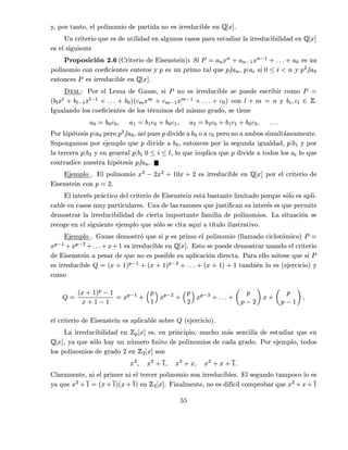 ,)/–1 
FG9,%G6R0.9'ŒE(u.E 