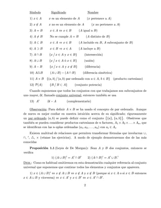 93R09q™6@(21,)9}61”@9,k1(F~(@96R09F”(-’(21@2/7@/09FŒE(6R0.E,)9F”')( 
(R7R09Fš(F63,›;61G@6')9Fš@9,6F(21G/7FG@9F2‰œR09^ŒE(FG/0.,)/0ž 