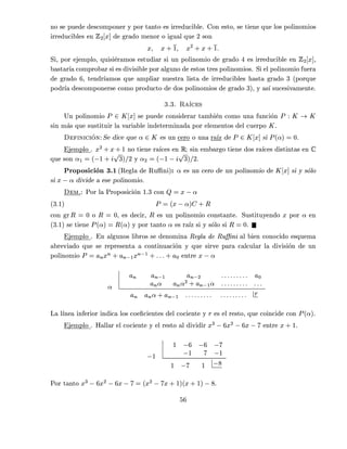 61'6R6F
1(R6@2/79,)(Fp/7,)')/7@6'6F(,Q')/7@}™)9F6©)/09;6FA 
§689:1;ER6@2/P93,6©)/09;=6?3/7@6')(zR6H(9:1P536')(z@9,LE,9Fx(Faƒ6F}6,(z@9;x~ 