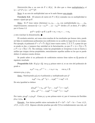 R0/7@6'6B)ŒE/7˜63 
~€9:1ŒE(u(R@9,)@(„~9q')(u@9,LE,9q(FE,)9h')(ˆR09Fp;=63F
ƒp63FG/0@9CF„*‰ 