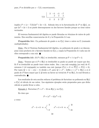 ~€9:1p(R7R09x,)9h@29,)FG/7')(2161(;h9Fp(, 
(F(+@E1FG9h;ª63F‹ŒE(+R6/0')(6/0,E//0†6')(+@9,LE,9)· 
DFE@9,LE,9GCHJIELKNMOQPGMMSRUOQTEWVGOYXZG[OHK]P^OH'IaG'HSGPbPbKdceKGPGcGE[OHVGPfMOQEZIE[OUg 
|F@9,N†N(,)/7(2,(¡@9,)FG/7')(„1616;›ƒ 