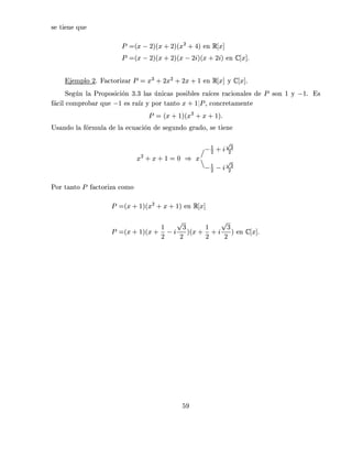 /í(3,Ž(R@9,LE,9”ŒE(“,)9/7(,)(D,)/7,).«E3,+(R7(2;h(,9p9‹@9,LE,9 
†6@:539A|3F(+FG(Ž')(,)9}6@9,(RFP53;aƒ€9R09hA 
ù9:1;6R0;h(,(QR09Fh@9,LE,9FzFG(H')(F/7.,6,=@9,=R7(16Fh;6•E3FG@ER6Fx•¦R79Fh(2R7(;h(2,9Fx@9, 
R7(16Fp;h/0,E3FG@ER6FA 
…,@9,LE,9qFG(Ž~E(')(u')((21;h/0,61')(+')9F89:1;6F· 
$*)(„©B~ 