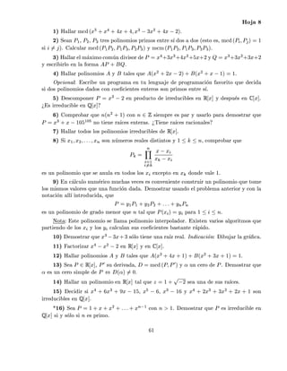 R53@/}6*q6,)')9E,6~)19:~ 