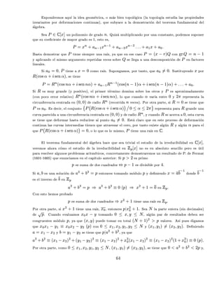 /7(2'6'yxné 
§6ƒ61G16z%v'FG(uR0((%’6RŒE('•6†N(@(F}6;aƒ 