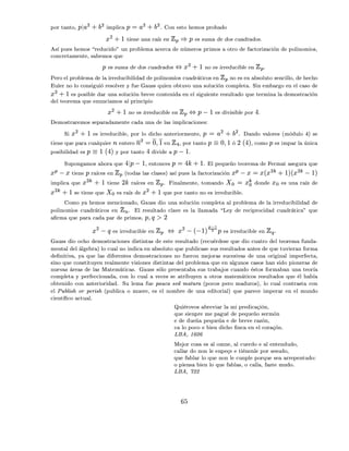 /í(3, FG(u(2FG@21/–ƒ€(%·')A 
|’(;v~ 