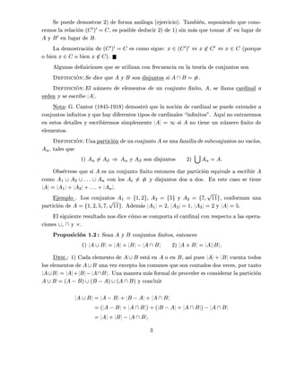 @6ŒE(/0(,)(,E,e,)/0†N(RB')(
')/–ž 