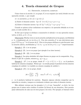 R79qSA€jml$4Jn€jml+‚ƒv„‚(FE,,E3;h(219v,6?E16R•dS…jJNÿÿ:øJnNA 
|’(;v~ 