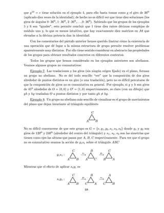 R79høA†jslSY|}ø‡|íÿY|íMY|P$$n€jml+‚v‚(F‹~)1/7;h9›•r$ˆ‚W‰$WSnNA 
|’(;v~ 