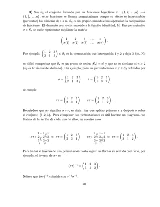 6@/P93,ªF(k'6úE,6R7/7F}6')(6R0.E,)9FhFP53;aƒ9R79FxŒE(HFG(EF6,ª@29,81G(@E(,)@/6(, 
(9:145736')(+@9,LE,9F· 
$ 
 