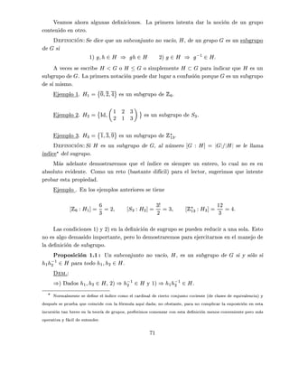 €53;aƒ€9R09
V/7.,)/0ž 