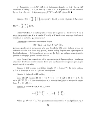 @6')9ù9;aƒ)1( 
$*tyyit(FE,(R0(;h(,9v')(i)t~€(21(,)(@(6i* 
Sp*tyhit,)9v(FE,H(2R7(;h(2,9v')(i)t,)9v~(21(2,)(@(6i* 
ø5*i‘j€t0is’ty€)i/7.E 