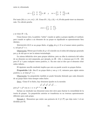 6R6“€* 
ìa*ijh€ù9vFG(u@E;x~ 