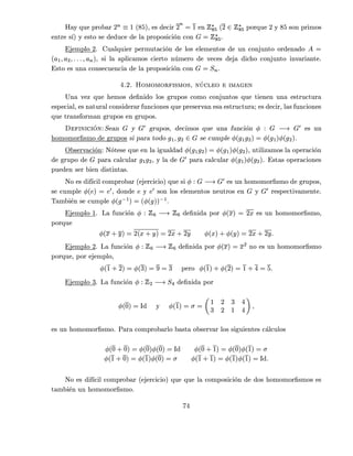 R7(irj€)i')/0F/0,9v')(€* 
ÿp*i•”€t0i—–ty€)i/7,)@RE/7')9h(2,€‰iFEƒ@9,LE,9q')(€* 
J5*i•˜€t0€–t™i)i/7,)@RE•N(6€* 
Mp*i›š€lut9v}t™i•t0€!n)/7,(21FG(2@@/P93,* 

5*i›œ€lut9v}t™i93t0€Nn)óE,)/93,* 
I5*i;{€lutvt™yi•th€!n)')/08(21(,)@2/6* 
$45X*i€)ižœ€*{)i›š€*)')/08(21(,)@/6FG/0;(31/0@6* 
$$*i•Ÿ€l)¡ |C¢*v)£ |C¢*¡~61p9:1')(,6')9h@29, yi‰¢€!n)~)19Š'E@9h@61(FG/6,)9a* 
$WSp*¤)i*l€v€”¥in)@9,LE,9h~€9(,)@/6* 
C
E 