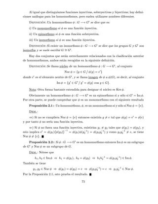 6,)')9xFE~€9,)(;x9FpŒE(9Š')9FpR09Fp@29,LE,9F@9,ŒE(16ƒ66;x9F‹F9,HFEƒ€@29,LE,9F')( 
E,)9x;6•N9:1P5‰›¦‰¤R0R6;6')9e@9,LE,9E,)/–†N(21F6R‰¤(2,9,)@2(F}6;aƒ 