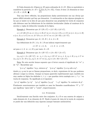 @ER}6'›;6•N9:1P‰ 
•hŒE(Ž@29,)FG/7')(21G9eŒE(E,z~)1G9:ƒ 