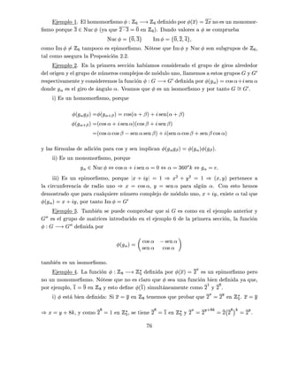 /í(23,FG(EF6 
$4ø5*i'§¦{i)@9;v~ 