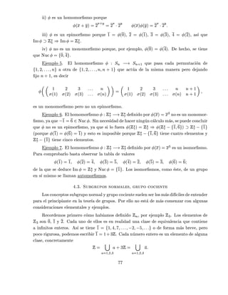 R7(;h(2,}61G/79a* 
¨ƒ 