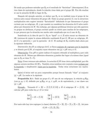 F(21G†6@/P93,·þ616')(„ž 