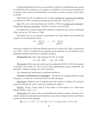,)/01i©Ÿ€FG(v™6QEF6')9H(2RD@29,)@(2~9H')(e~61u9:1G')(,6')9A‚E,)ŒE( 
')(r,E(2†N9(F ;h(-’9:1z@9,Bž61 (,,E(2F16/7,E/7@/93,6@2(21@6')(FEFG/0.,)/0ž 